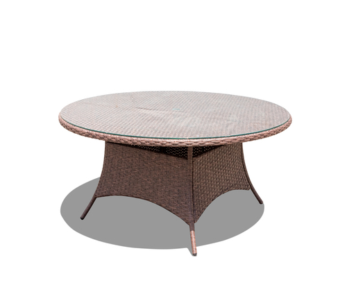 /public/src/images/catalog/6a6cf30016055.jpg