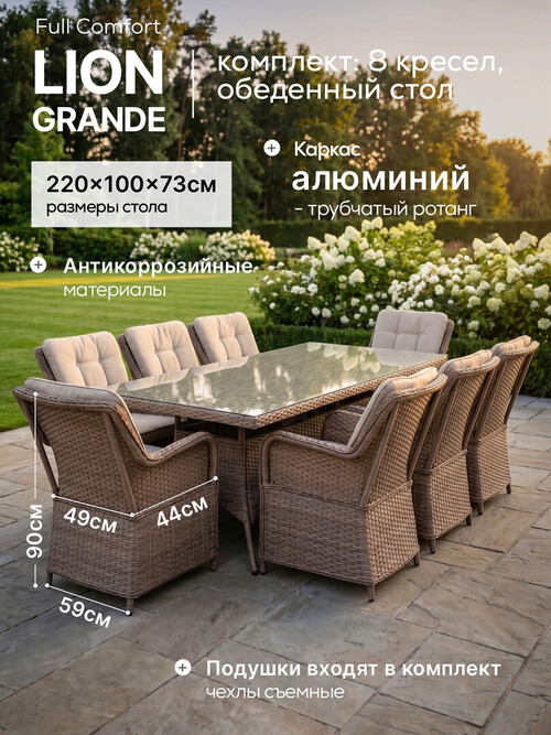 /public/src/images/catalog/6a6cf33b1895f.jpg