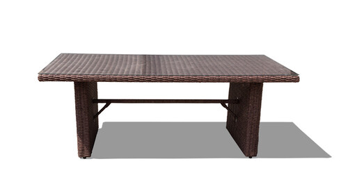 /public/src/images/catalog/6a6cf401adbac.jpg