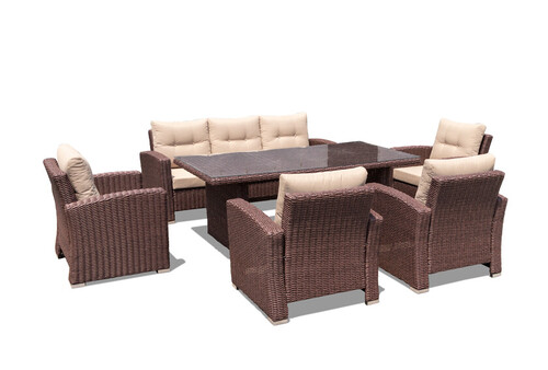 /public/src/images/catalog/6a6cf401add57.jpg