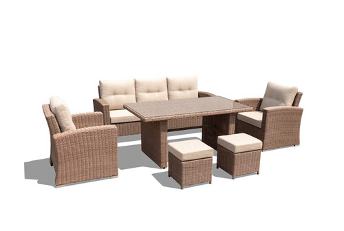 /public/src/images/catalog/6a6cf44578b4a.jpg