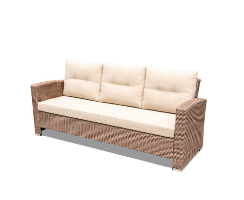 /public/src/images/catalog/6a6cf44579358.jpg