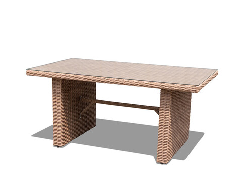 /public/src/images/catalog/6a6cf44579537.jpg