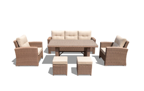 /public/src/images/catalog/6a6cf4457972b.jpg