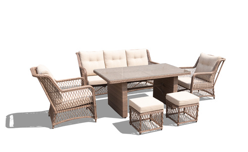 /public/src/images/catalog/6a6cf46760304.jpg