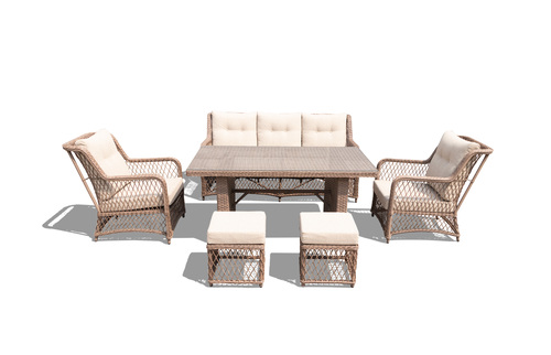 /public/src/images/catalog/6a6cf46760597.jpg