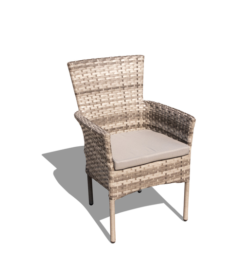 /public/src/images/catalog/6a6cf53aafbb3.jpg