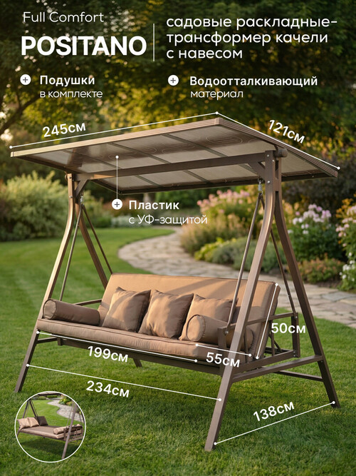/public/src/images/catalog/6a6cf61730418.jpg