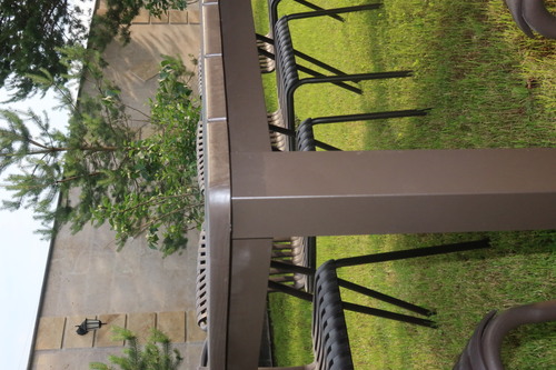 /public/src/images/catalog/6a6cf8454914e.jpg