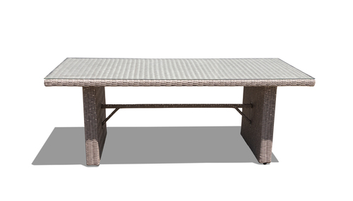 /public/src/images/catalog/6a6cf9134fde7.jpg