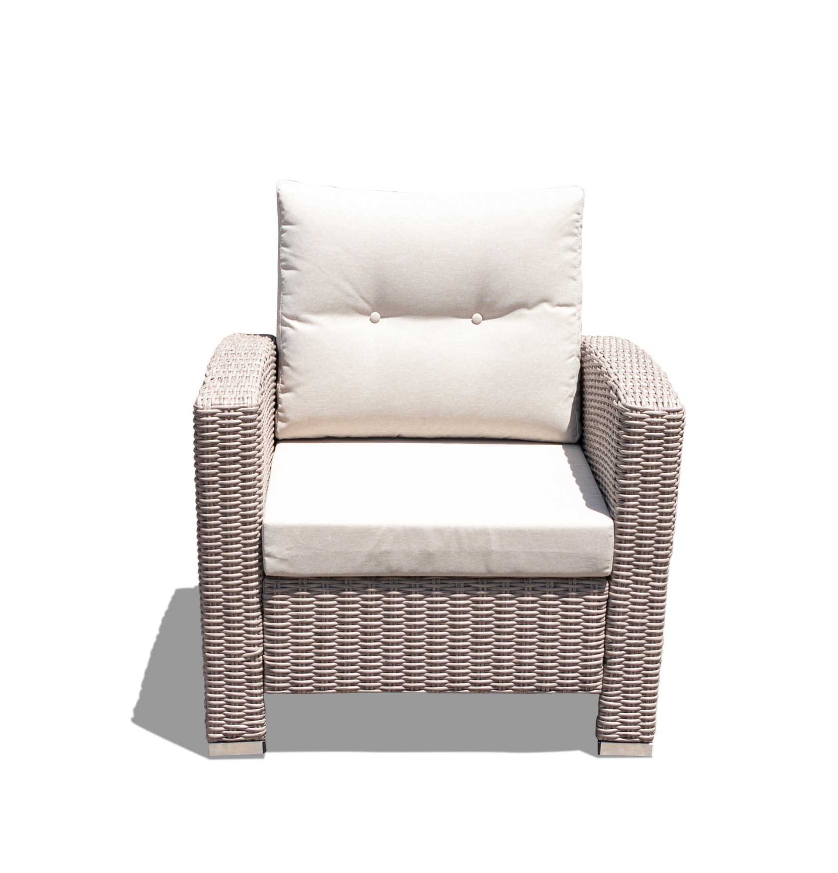 /public/src/images/catalog/6a6cf91e72493.jpg
