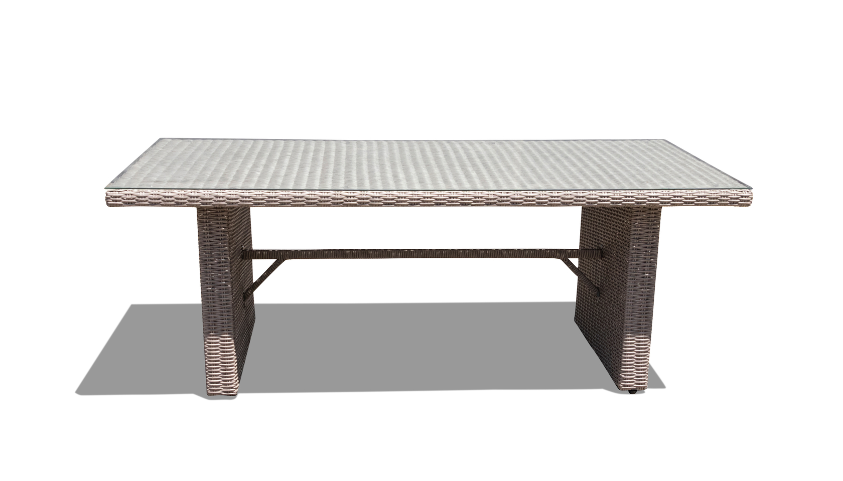 /public/src/images/catalog/6a6cf91e79025.jpg