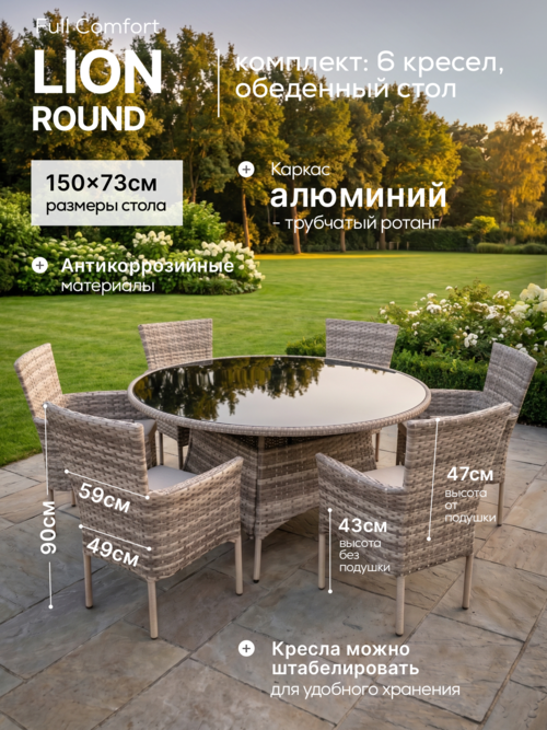 /public/src/images/catalog/6a6cf97da946e.png