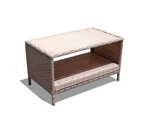 /public/src/images/catalog/6a6cf99d9489e.jpg