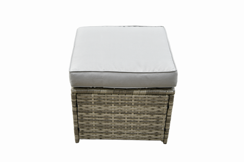 /public/src/images/catalog/6a6cfcefc533b.png