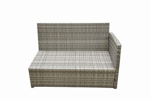 /public/src/images/catalog/6a6cfcefc6286.png