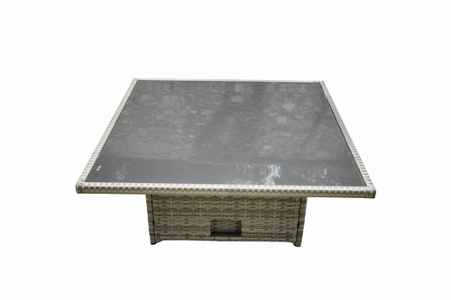 /public/src/images/catalog/6a6cfcefc66e1.png