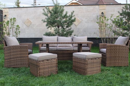 /public/src/images/catalog/6a71e9d064758.jpg