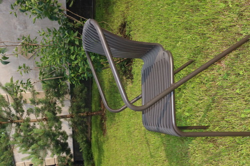 /public/src/images/catalog/6a72f7ec01cd4.jpg