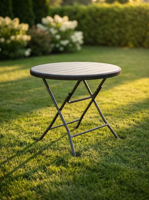 /public/src/images/catalog/6a72fd580b971.png