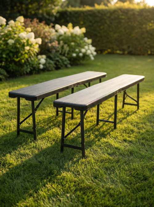 /public/src/images/catalog/6a7309b926a63.png