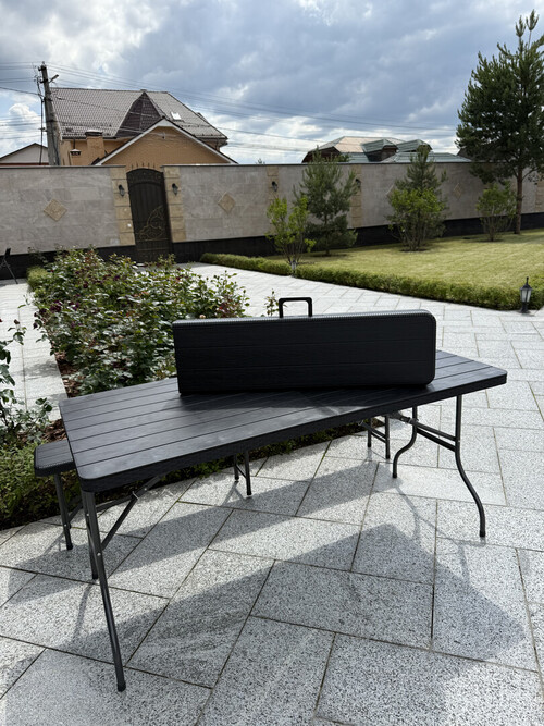 /public/src/images/catalog/6a7309cce94b8.jpg