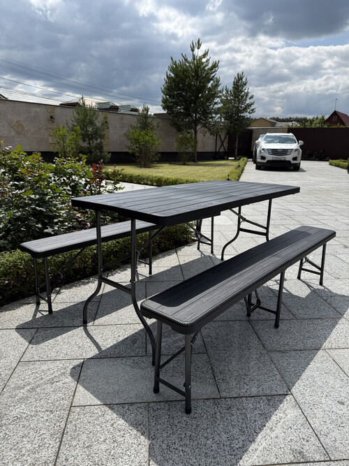 /public/src/images/catalog/6a7309cce9ed4.jpg