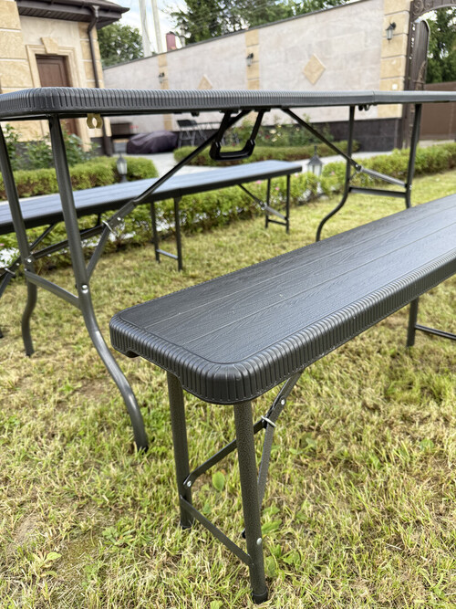 /public/src/images/catalog/6a7309d54bbea.jpg