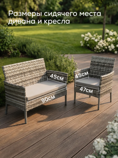 /public/src/images/catalog/6a74f485a6d2e.png