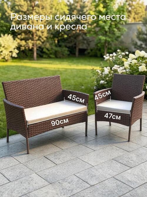 /public/src/images/catalog/6a74f4a103b36.jpg