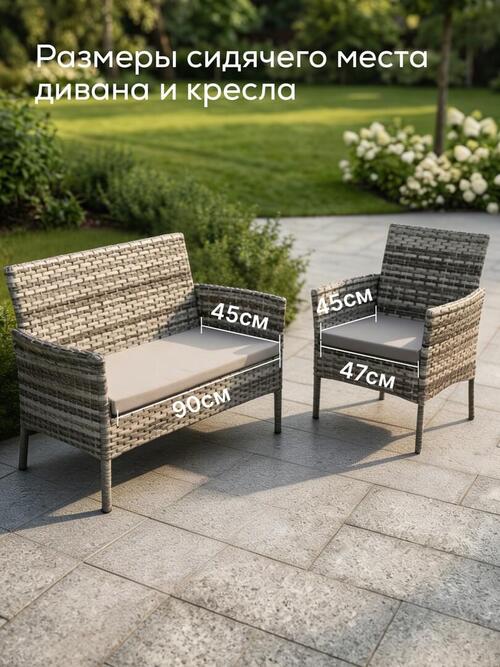 /public/src/images/catalog/6a74f4a876696.jpg