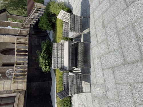 /public/src/images/catalog/6a74f4a877056.jpg