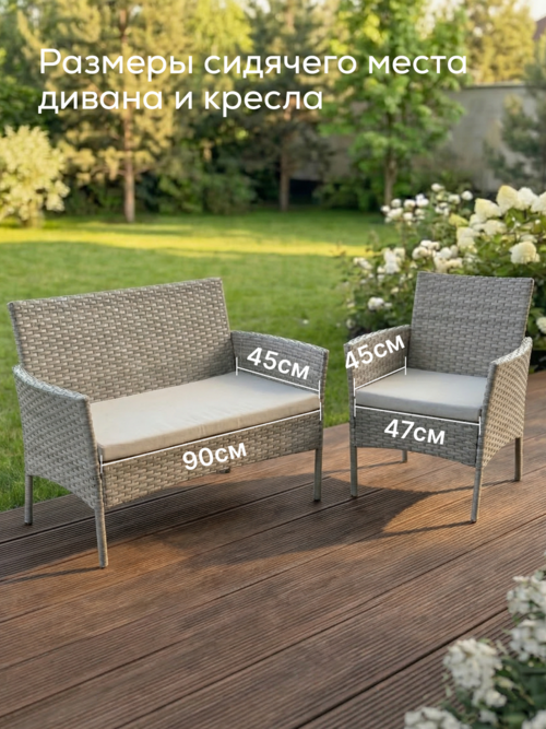 /public/src/images/catalog/6a74f4afa5cb4.png