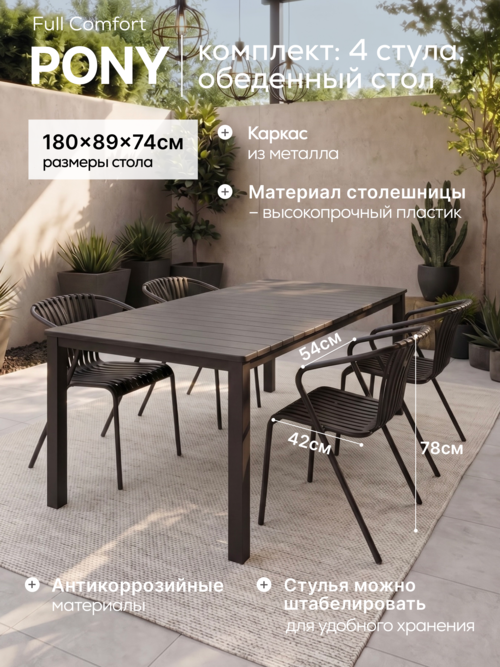 /public/src/images/catalog/6a761dc6df1e0.png