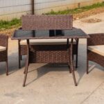 SHARK-DARK-BROWN-804