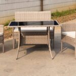 SHARK-LIGHT-BEIGE-704