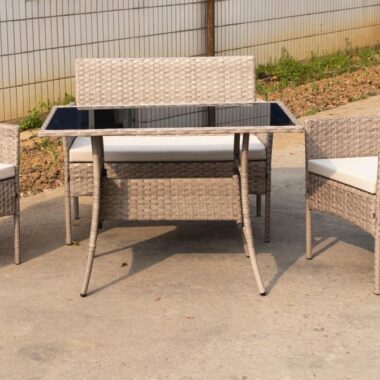 207a3c08-f74b-40e8-aa59-5f26399ef41b-380x380