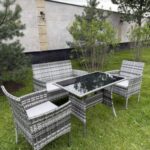 SHARK-MIXED-GREY-820