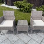 HIPPO-LIGHT-BEIGE-704