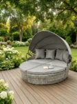 TREVI-GREY-1