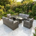 Venezia-Grand grey (1)