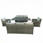 Venezia-Grand grey (1)