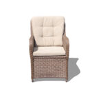 505#LION GRANDE DINING SET 2