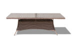 505#LION GRANDE DINING SET 1