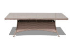 505#LION GRANDE DINING SET 2