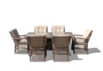 505#LION X DINING SET 1