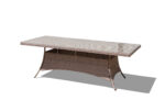 505#LION X DINING SET 1