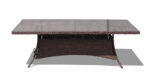 804#LION GRANDE DINING SET 1