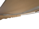 Marquis (2)